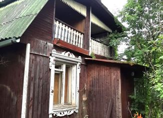Продам дом, 52 м2, СНТ Литератор, СНТ Литератор, 2