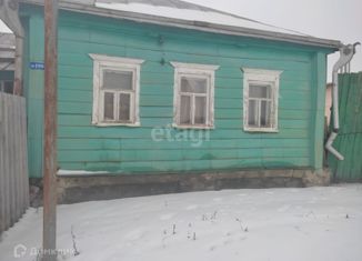 Продается дом, 29.9 м2, село Весёлое, улица Мира