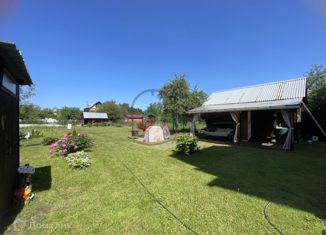 Продам дом, 187.5 м2, село Анискино, Центральная улица, 13