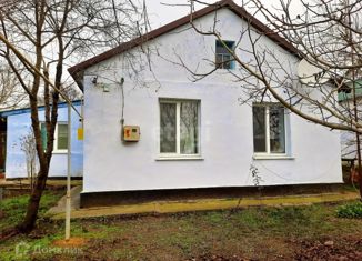 Продам дом, 50 м2, село Крайнее, улица Ленина