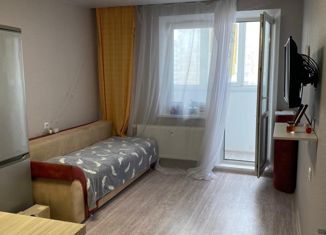 Однокомнатная квартира на продажу, 24 м2, Ростов-на-Дону, ЖК Платовский, Художественная улица, 9