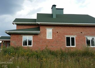 Дом на продажу, 230 м2, поселок Вознесенский, Цветочная улица, 5