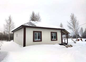 Продаю дом, 80 м2, СО Здоровье, СО Здоровье, 89