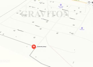 Участок на продажу, 11.5 сот., село Онгудай, Дальняя улица