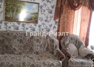 Продам дом, 75 м2, село Шевырёвка, Луговая улица, 5