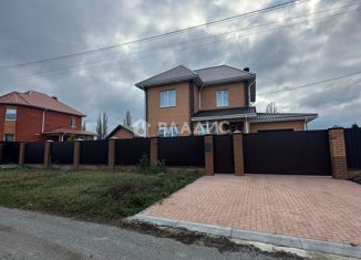 Продажа дома, 135.8 м2, село Графовка, Полевая улица, 26