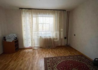 Продаю 1-комнатную квартиру, 35.5 м2, Кемерово, Молодёжный проспект, 11А