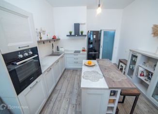 Продаю 1-комнатную квартиру, 51 м2, Екатеринбург, улица Электриков, 9