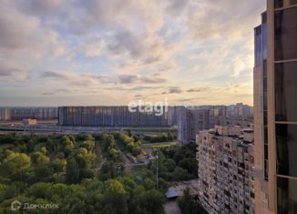 Продаю квартиру студию, 35 м2, Санкт-Петербург, Шкиперский проток, 20, Шкиперский проток