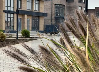 Таунхаус на продажу, 117 м2, Краснодар, Рябиновый переулок, 2/1, микрорайон Отделение № 1 ОПХ Колос