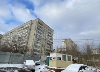 Продается офис, 2357 м2, Саратов, 4-й проезд имени Н.Г. Чернышевского, 6, Заводской район