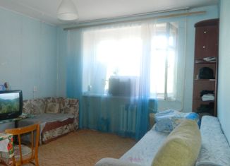 1-ком. квартира на продажу, 18.6 м2, Каменск-Уральский, улица 1 Мая, 27