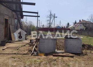 Дом на продажу, 81.2 м2, Артём, Севская улица, 18/1