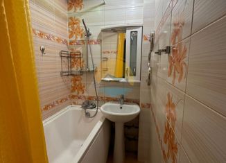 Сдается в аренду 2-ком. квартира, 45 м2, Конаково, улица Гагарина, 17