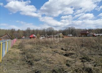 Участок на продажу, 16.25 сот., поселок Никольский