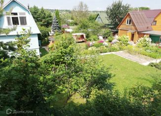 Продам дом, 40 м2, садоводческое некоммерческое товарищество Ольховка