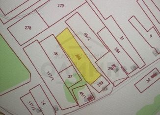 Участок на продажу, 30 сот., деревня Дорохи, деревня Дорохи, 11