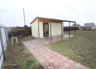 Продам дом, 20 м2, коттеджный посёлок Городище