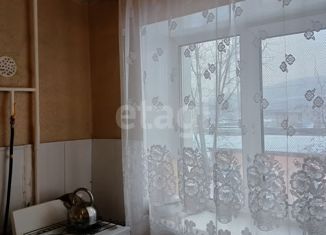Продаю 1-ком. квартиру, 30 м2, Златоуст, улица Аносова, 174