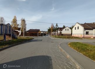 Продажа таунхауса, 194.2 м2, рабочий посёлок Винзили, улица 60 лет Октября