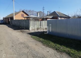 Продажа участка, 7 сот., Узловая, Новолюбовская улица, 2