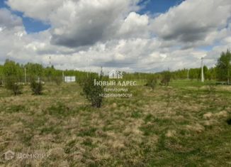 Участок на продажу, 14.3 сот., городской округ Калуга