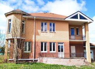 Продается дом, 300 м2, Рабитицкое сельское поселение