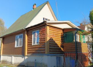Продаю дом, 102 м2, СНТ Загорское, СНТ Загорское, 46