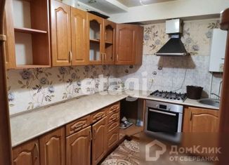 Сдам трехкомнатную квартиру, 62 м2, Сосногорск, 6-й микрорайон, 3
