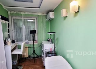 Продается офис, 64 м2, Челябинск, проспект Победы, 326, Курчатовский район