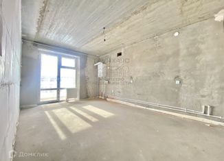 Продается 3-ком. квартира, 91 м2, Нефтекамск, бульвар Феоктиста Бахтеева, 1Б, ЖК Шоколад