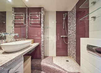 Продажа однокомнатной квартиры, 36 м2, Москва, Большая Переяславская улица, 3к2, Большая Переяславская улица