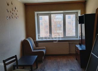 Продажа 1-комнатной квартиры, 13 м2, Бердск, улица Кирова, 13А