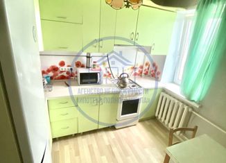 2-ком. квартира на продажу, 38 м2, посёлок Майский, Садовая улица, 8