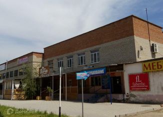 Продаю офис, 1100 м2, Гулькевичи, Ленинградская улица, 23