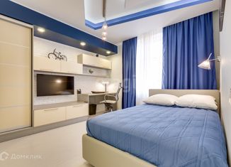 Продается дом, 202 м2, ДНП Ропшинские Горки, улица Энергетиков