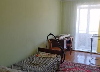 Продажа 2-комнатной квартиры, 44.8 м2, Новосибирск, улица Филатова, 12