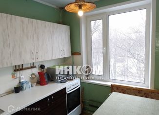 Сдается 2-комнатная квартира, 44 м2, Москва, Шенкурский проезд, 6Б, Шенкурский проезд