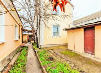 Продажа дома, 125 м2, Крым, улица Титова