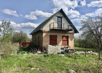 Продается дом, 70 м2, Борисоглебск, улица Чкалова