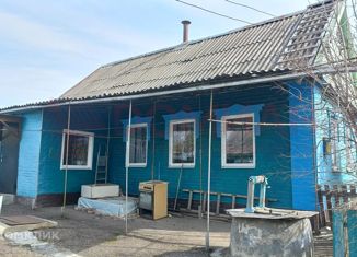 Продажа дома, 67 м2, Ростовская область, Полтавский переулок