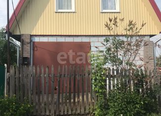 Продажа дома, 90 м2, садовое товарищество Фарфорист, садовое товарищество Фарфорист, 275