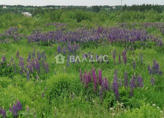 Продам участок, 100 сот., территория Заветные Истоки