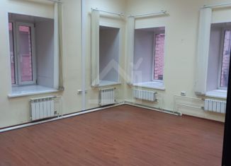 Офис в аренду, 20 м2, Москва, 3-й Сыромятнический переулок, 3/9с1, Басманный район