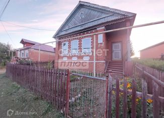 Продаю дом, 66 м2, деревня Михальчиково, улица Ступишина, 33