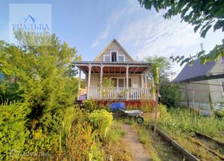 Продаю дом, 37 м2, СОТ Дружба, Красная улица, 8