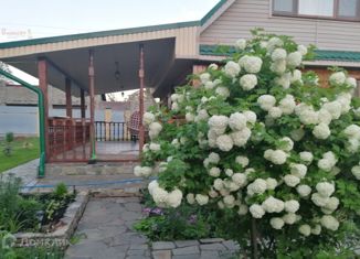 Продажа дома, 90 м2, посёлок Растущий, Дачная улица, 4