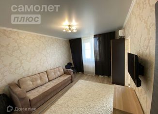 1-комнатная квартира на продажу, 35 м2, Ростовская область, Соборный переулок, 98