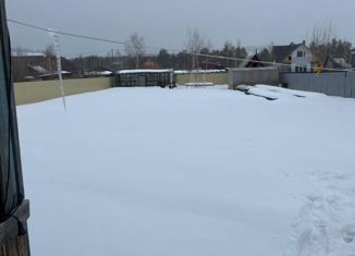 Продается дом, 56 м2, Якутск, Строительный округ, Сибирская улица