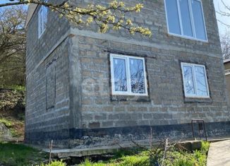 Продаю дом, 78 м2, Анапа, Тенистая улица